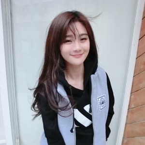 Wang Mei Hong