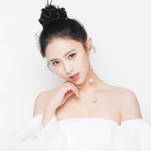 杨棋珺