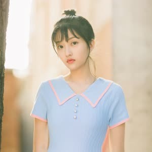 Su Meng Yun