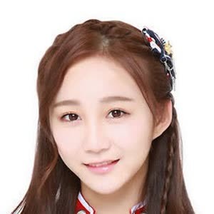 Yoko