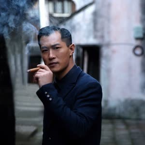 Cao Guo Tao