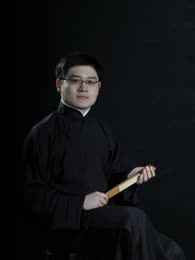 Ma Liu Jia