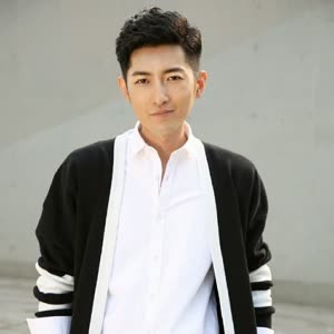 Li Ke You