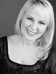 Wendee Lee