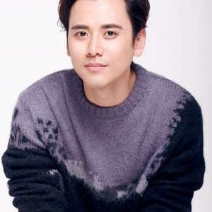 Cai Heng