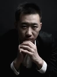 Yao Zhang