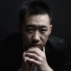 Yao Zhang