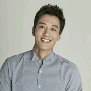 Kim Rae Won 