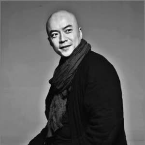 Dang Hao Yu
