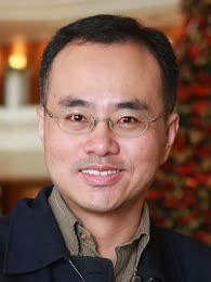 King Wai Cheung