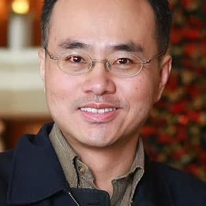 King Wai Cheung