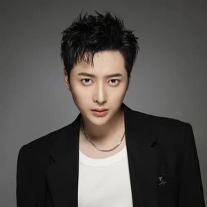 Han Cheng Yu