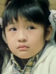 Guan Pei Lin