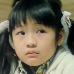 Guan Pei Lin
