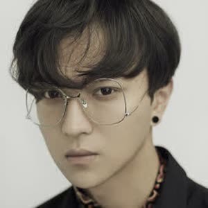 KEN