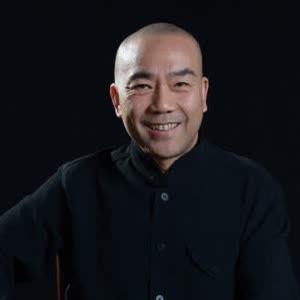 Yang Yi