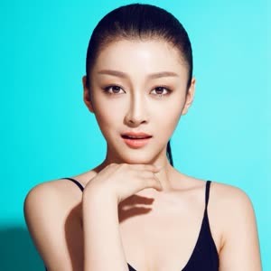 charry qi,Charry Qi