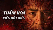 Xem Thảm Họa Kiến Đột Biến (2025) Vietsub Thuyết minh
