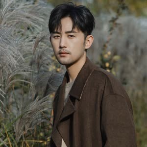 Mao Yi