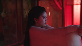Watch the latest EP5 Li Qingyue was assassinated online with English subtitle for free English Subtitle