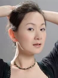 Huang Fang Ling