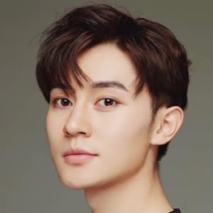 Zhang Rui