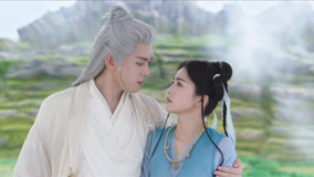 Watch the latest EP2 Li Qingyue is saved by Bai Jiusi online with English subtitle for free English Subtitle
