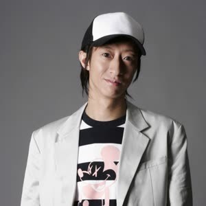 Sammuel Leung