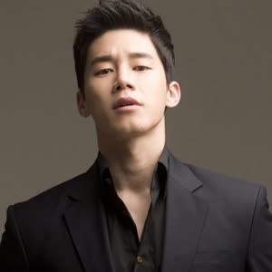 Kim Mu-yeol