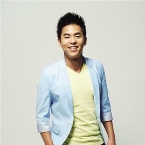 Alan Kuo