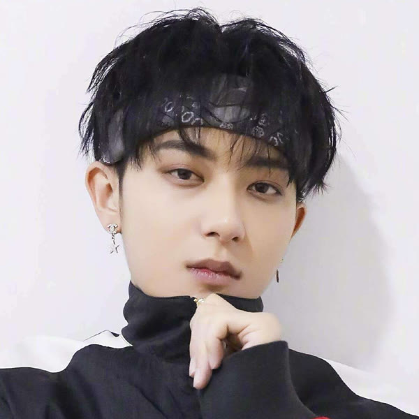 ♥TAI♥TAO♥必ずプロフィール一読様 リクエスト 4点 まとめ商品 6️⃣5️⃣% ○FF Cou🅿️on + C○de: 3NS5AM79 🔥🔥 𝗚𝗲𝘁