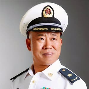 Du Xu Dong