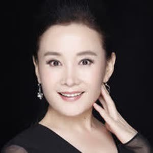 Na Ren Hua