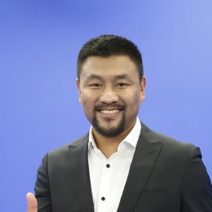 Wang Hongxiang