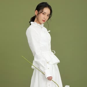 Lục Di Tuyền