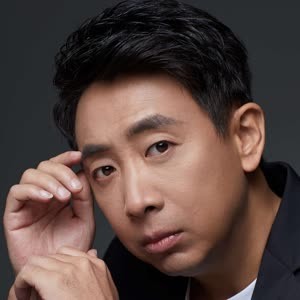 Fan Lei