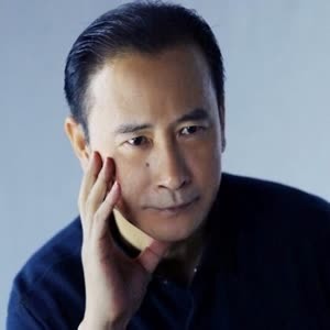 You Li Ping