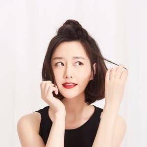 Xiaoye Liu