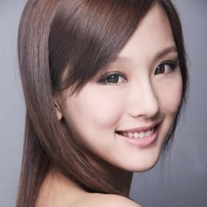 Chen Jing,Dada Chan,Dada