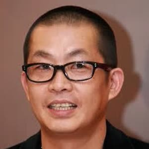 Chung Chi Li