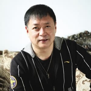 Chi Zhi Qiang
