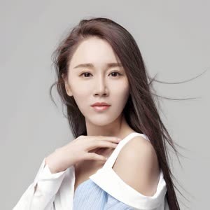 Xinning Zhang