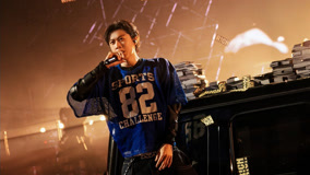 ดู ออนไลน์ 纯享：PSY.P《G Wagon》帅气信手拈来 舞台实力降维打击 (2025) ซับไทย พากย์ ไทย