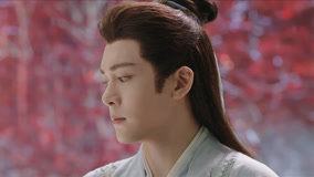 Watch the latest EP8 Bai Jiusi immediately chose Li Qingyue in the illusion online with English subtitle for free English Subtitle