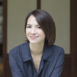 Angelica Lee,Sinje Lee