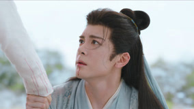 线上看 EP9 红莲要杀李青月 带字幕 中文配音