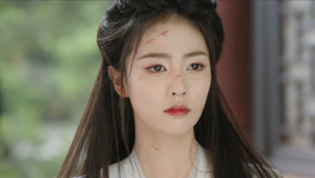 Watch the latest EP12 Hua Ruoyue recalls her past with Bai Jiusi online with English subtitle for free English Subtitle