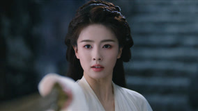 线上看 EP11 李青月剑指白九思 带字幕 中文配音