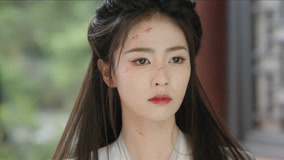 Watch the latest EP12 Hua Ruoyue recalls her past with Bai Jiusi online with English subtitle for free English Subtitle
