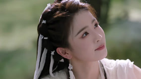 Watch the latest FEUD (Thai ver.) Episode 12 (2025) online with English subtitle for free English Subtitle